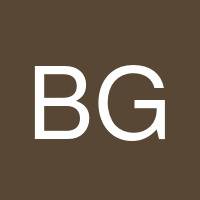 Betty Glover's profile image