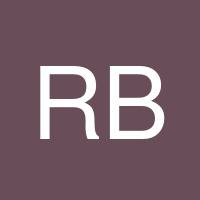 Ronald Barriere's profile image