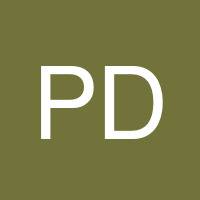 Pierre Deronvil's profile image