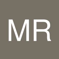 Milo Rubinger's profile image