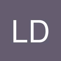 Layla Doepke's profile image
