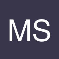 Mattia Spada's profile image