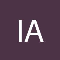 Iyiola Akinbohun's profile image