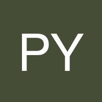 Paul Youngblood's profile image