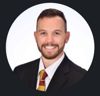 Ryne Rezac's profile image