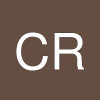 Chris Raabe's profile image