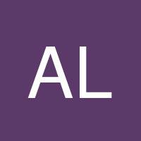 Asaadullah Lassiter's profile image