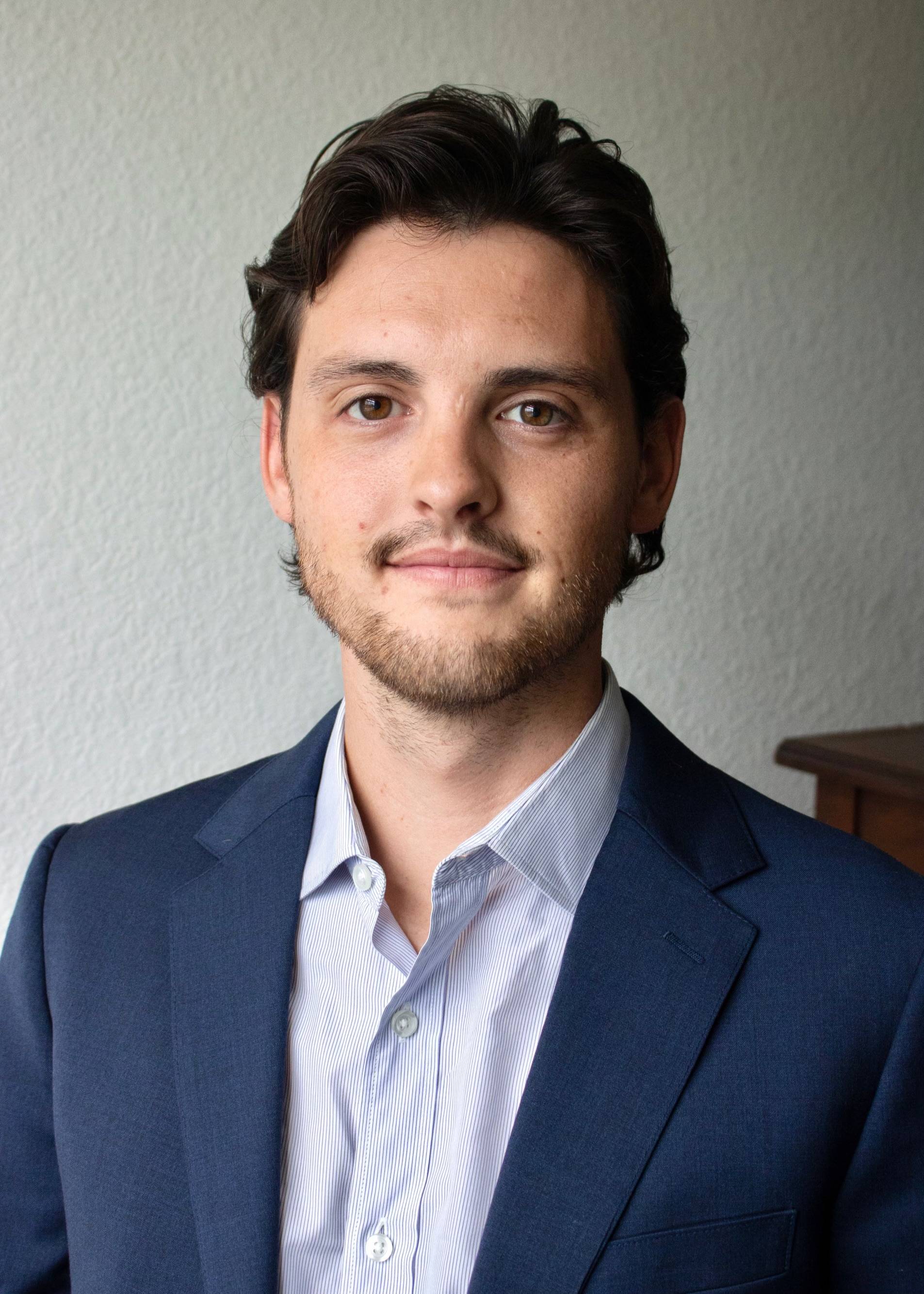 Ryan Monroe's profile image