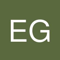 Edward Greenwood's profile image