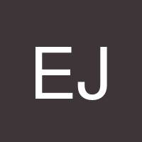 Eric Johnson's profile image
