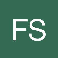 Faith Sharp's profile image