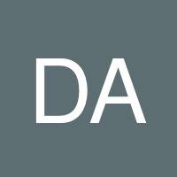 Daren Abshire's profile image