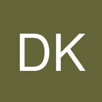 Daris Keppling's profile image