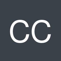 Catherine Cabassa's profile image