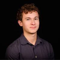 Zachary Overstreet's profile image