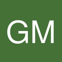 Gabriela Munoz's profile image