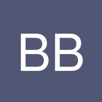 Ben Bluemle's profile image