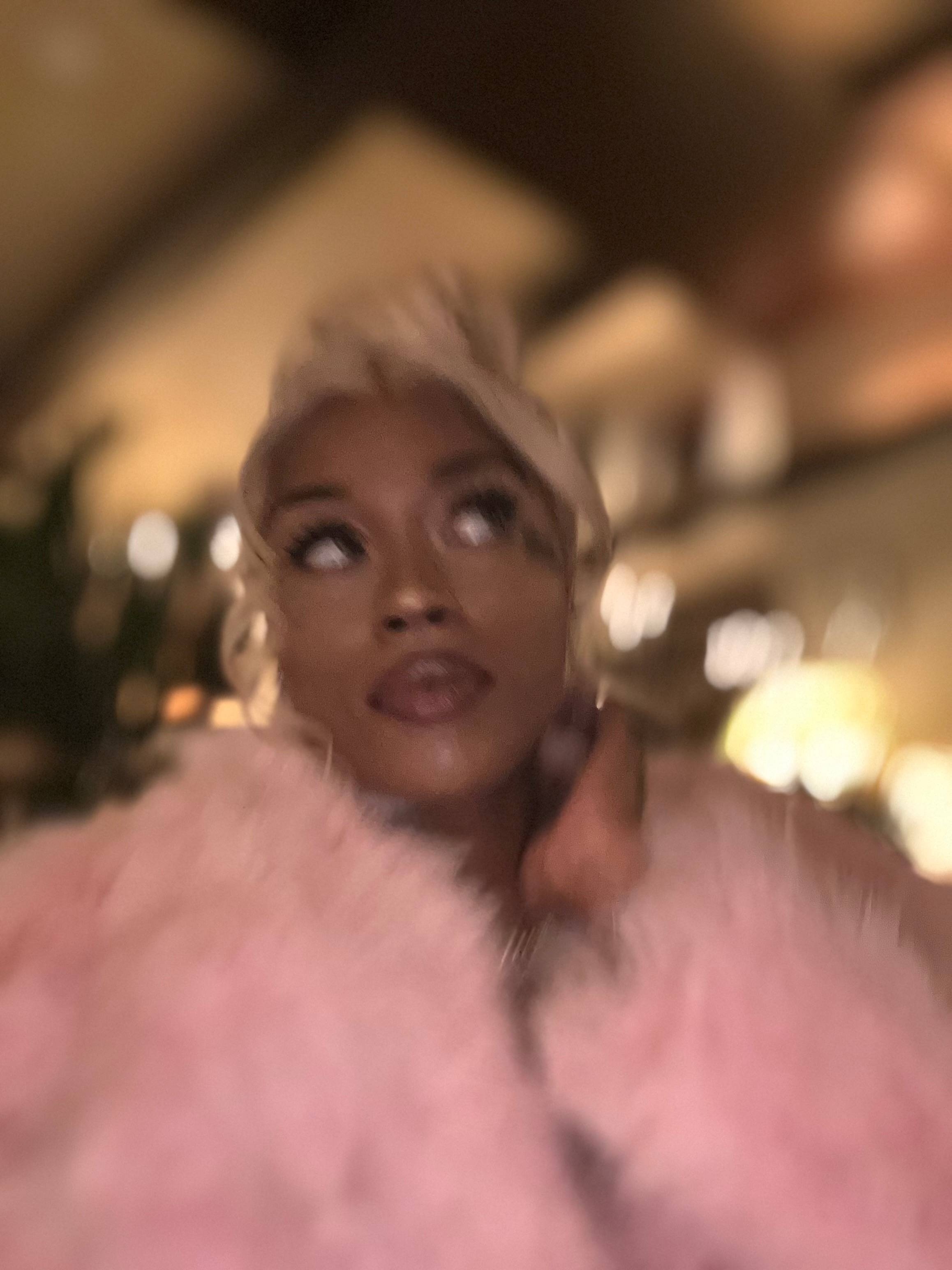 Sydney Cunningham's profile image