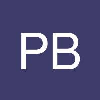 Paige Brown's profile image