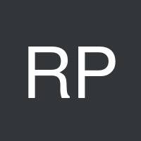 Romie Patel's profile image