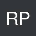 Romie Patel's profile image