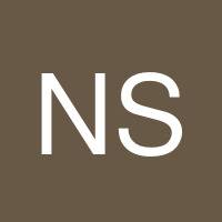 Natasha Shirey's profile image