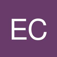 Erica Childs's profile image