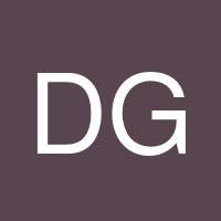 Dina Goldman's profile image