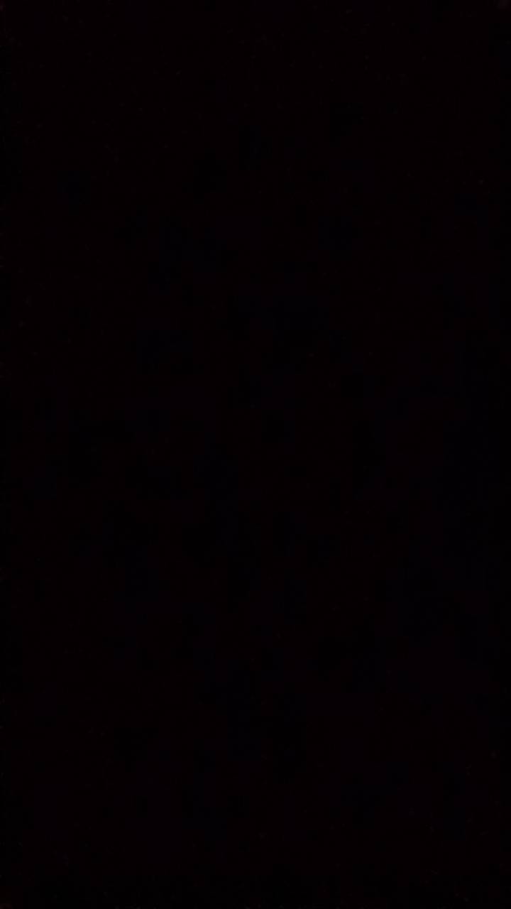 Emmason Webster's profile image