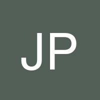 Jacob Peirson's profile image