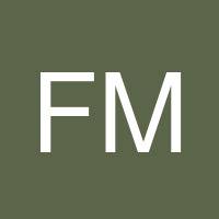 Francisco Mercado's profile image