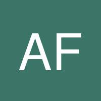 Adam Fiala's profile image