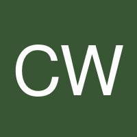 Czar Wiley's profile image
