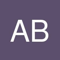 Amber Broughton's profile image