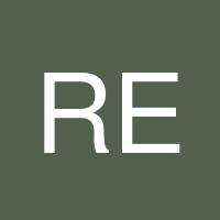 Robert E. Maurer's profile image