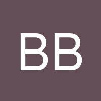 Brittany Bolling's profile image