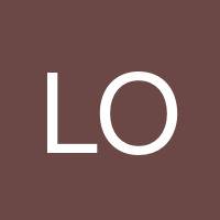 Logan Oelrich's profile image