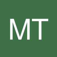 Matthew Terry's profile image