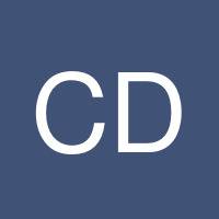 Connor Diamond's profile image