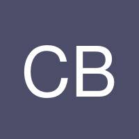 Carla Bolf's profile image