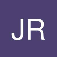 Jessica Rodenhauser's profile image