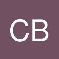 Chandler Bogle's profile image