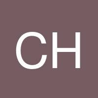 Cleo Hicks's profile image