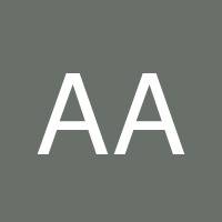 Aseel Abualnil's profile image