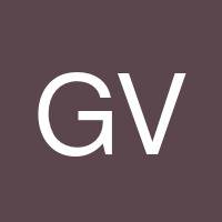 Giani Volaka's profile image