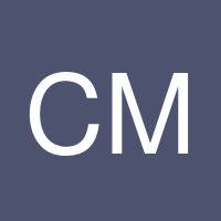 Chandler Meske's profile image