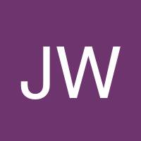 Judah Wilson's profile image