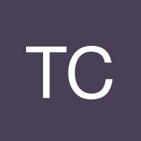 Theresa Clark's profile image