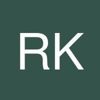 Rob Kellner's profile image