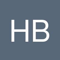 Happy Blanck's profile image